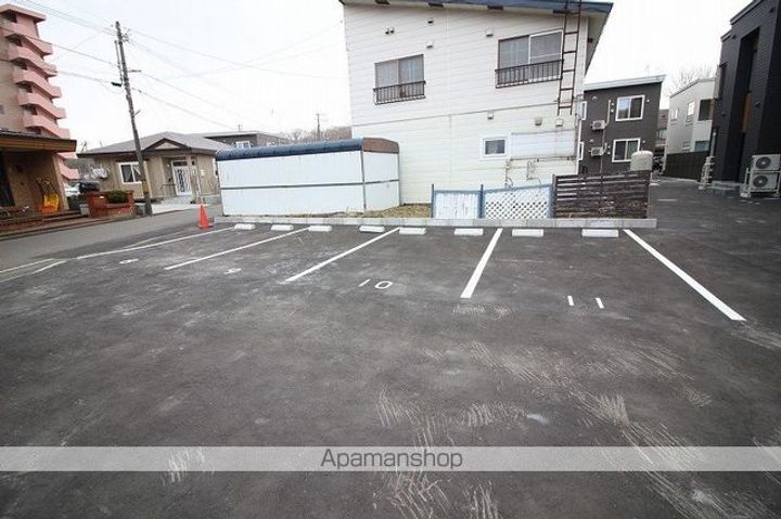 F−STAGE本町(エフステージホンチョウ)103のその他画像