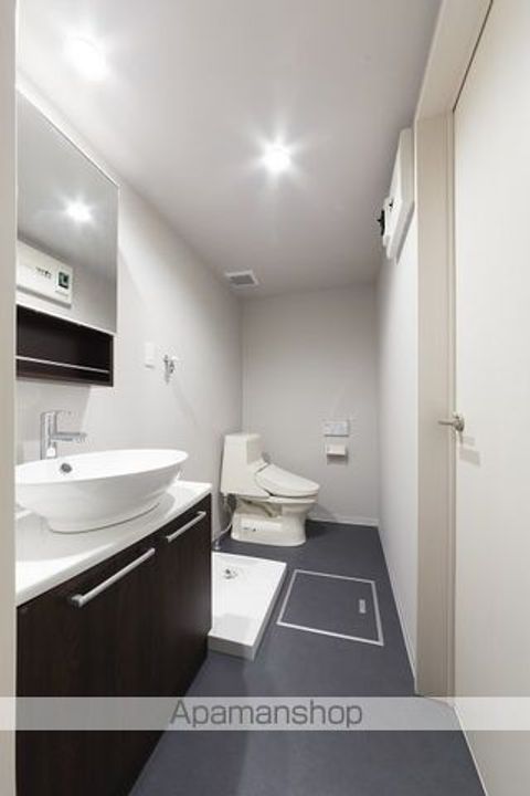 オーリス八千代のその他画像