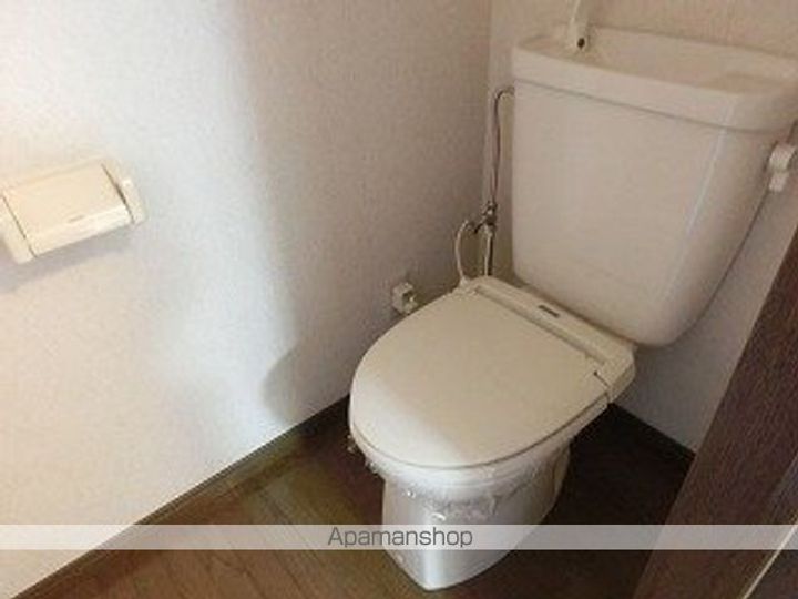 岩手県盛岡市緑が丘1丁目の賃貸アパートのその他画像