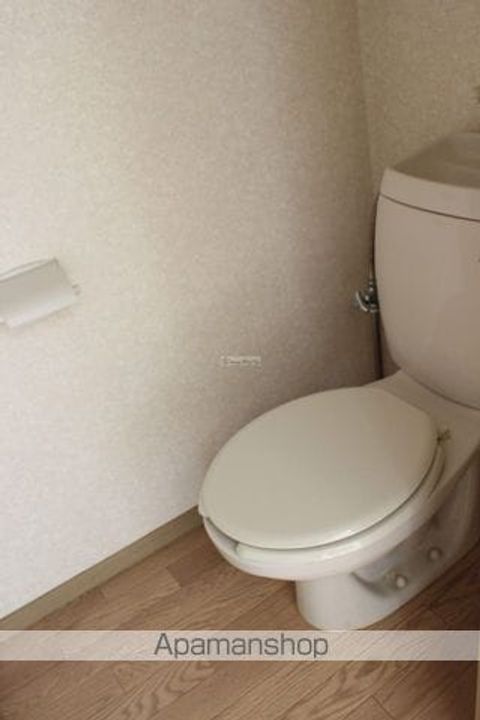 サンライフわかば101号室のその他画像