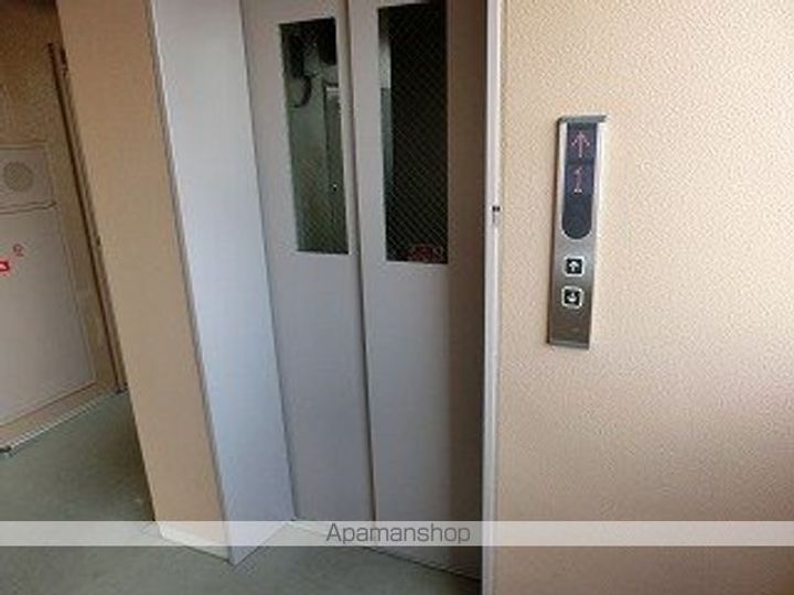 オータム アベニューのその他画像