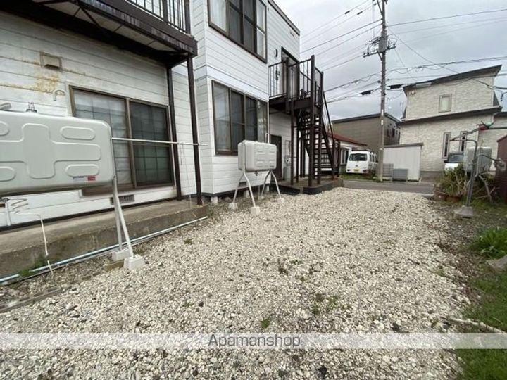 モトツヤハイツ(モトツヤハイツ)2Fのその他画像