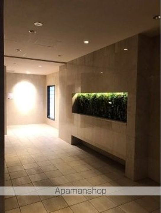 ラクラス麻布十番のその他画像