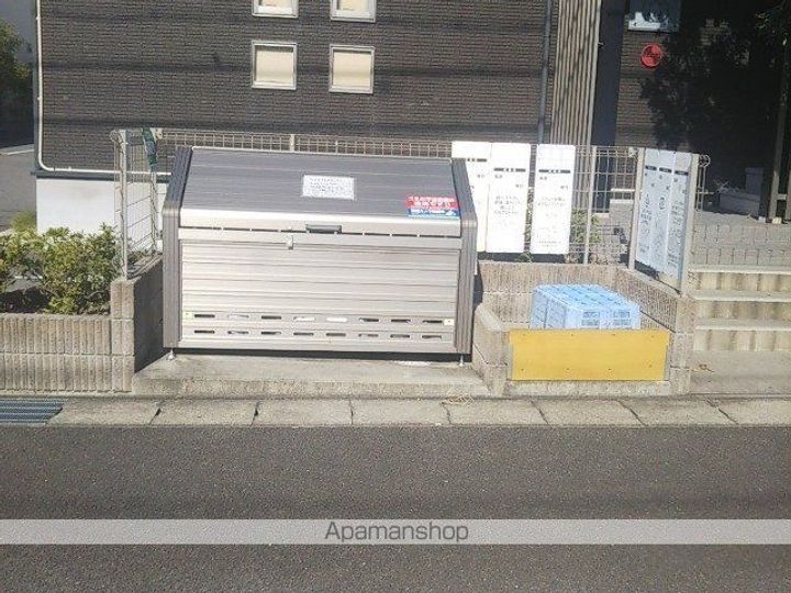 レオネクスト高針荒田Ⅰのその他画像