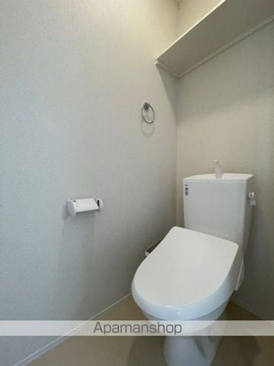 RS 1206のその他画像