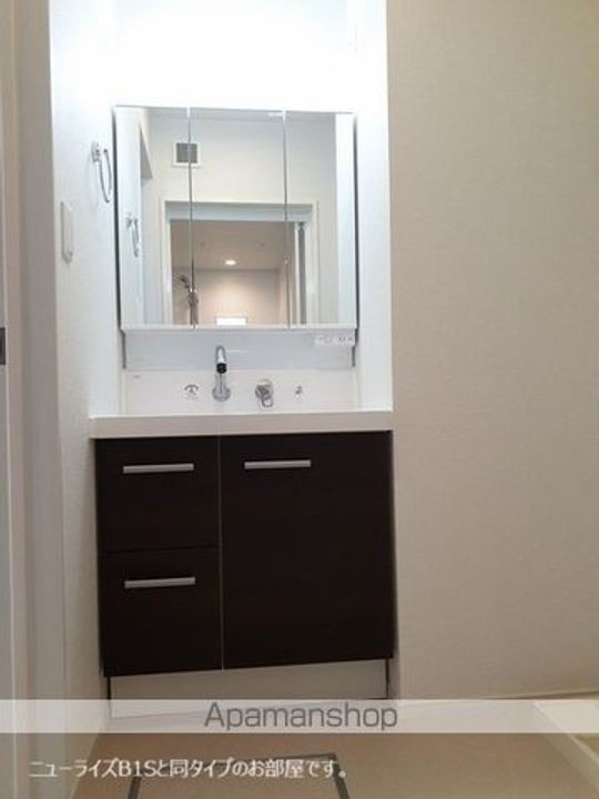 千葉県市原市姉崎の賃貸アパートのその他画像