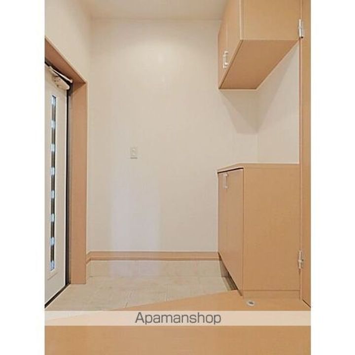 アリヴィオ東苑のその他画像