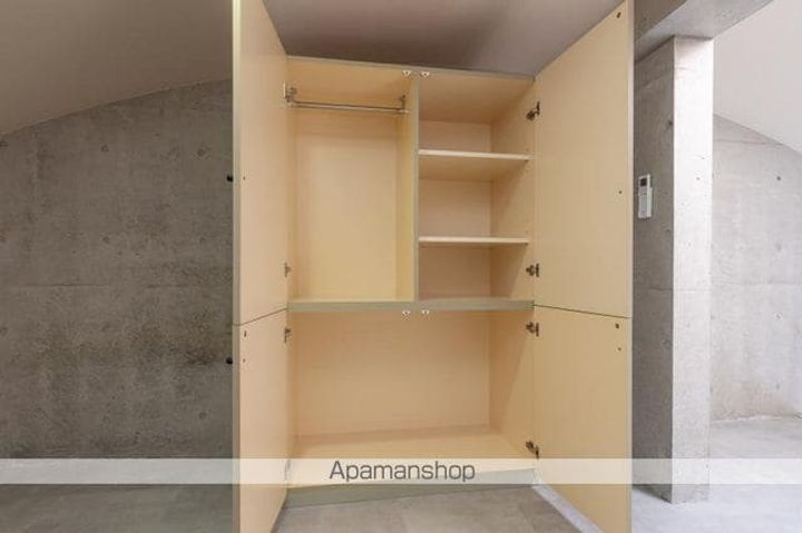 プレシャスタイム松島403のその他画像