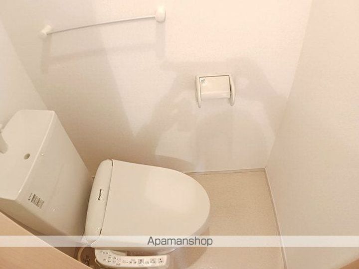 八重櫻Cのその他画像