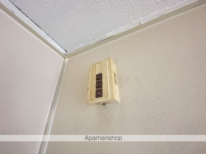 メゾン・ド・シャモニー207のその他画像