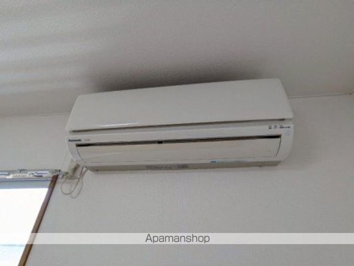 グリーンコーポ205のその他画像