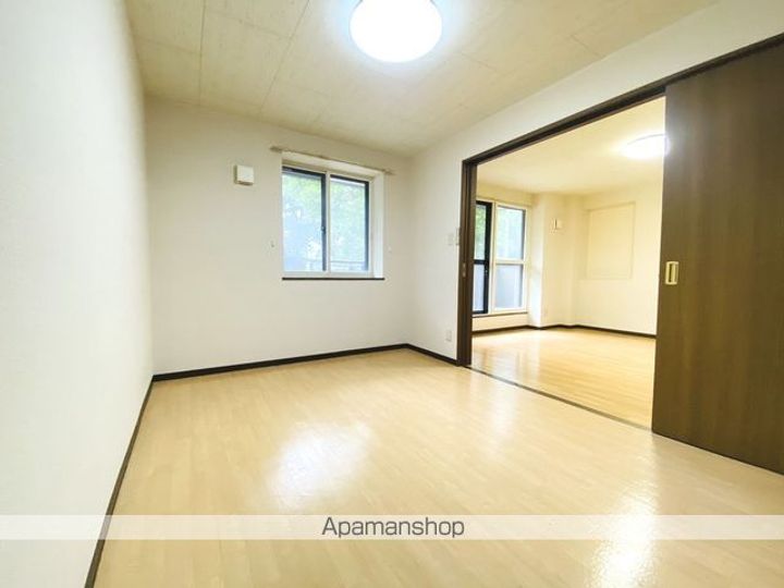 リベア的場のその他画像