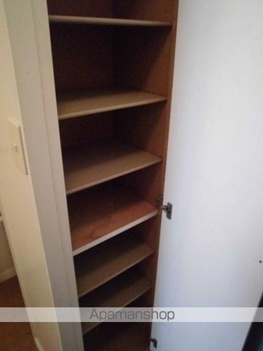 レオパレスドルチェ104のその他画像