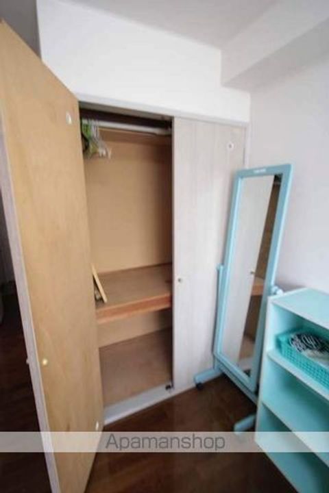 キャンパス文京台401のその他画像