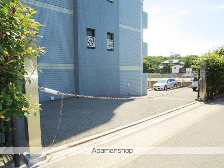 リクトール5のその他画像