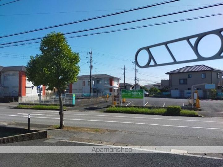 ハイツ南国分寺台のその他画像