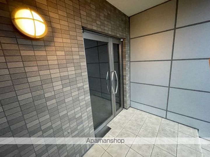 ハートフルマンションVENEREのその他画像