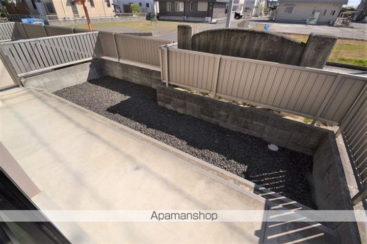 リバティゾーン304のその他画像