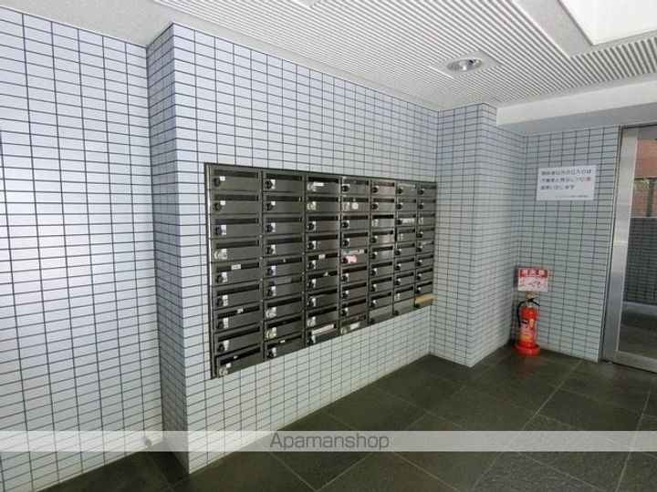 ウィンベルソロ国分寺1のその他画像