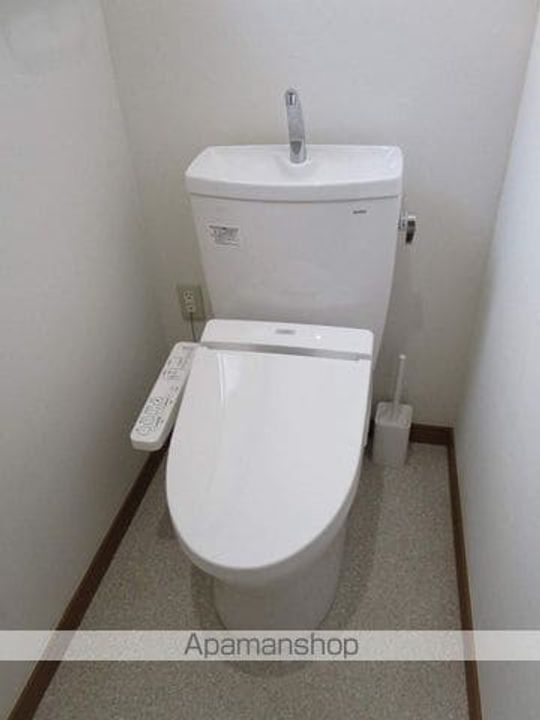 宮城県仙台市青葉区国見3丁目(一戸建)の賃貸物件戸建ての内装