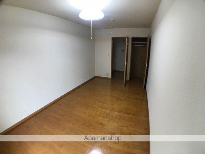 滋賀県蒲生郡日野町大字山本の賃貸アパートのその他画像