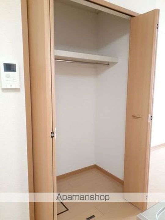 アイリー グローブ102のその他画像