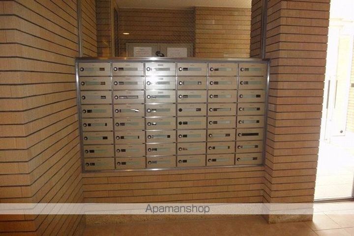 パールリバーのその他画像