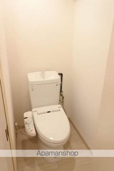 北野田大発マンションB棟のその他画像