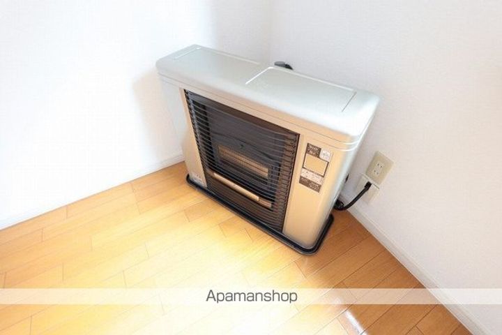 ラズベリーフィールズのその他画像