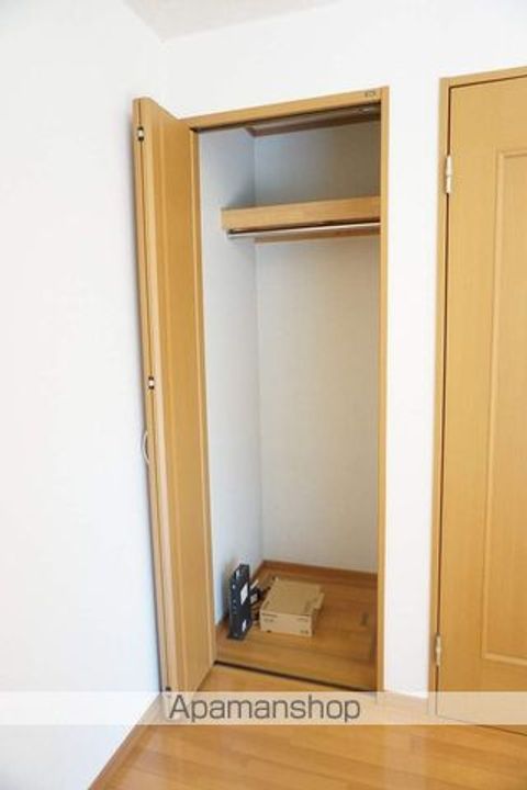 ビレジマルナ105のその他画像
