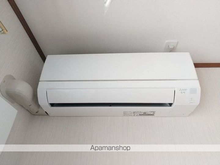 長野県松本市井川城1丁目の賃貸マンションのその他画像