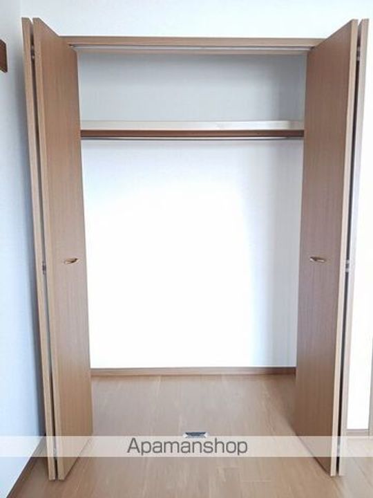 イストAのその他画像