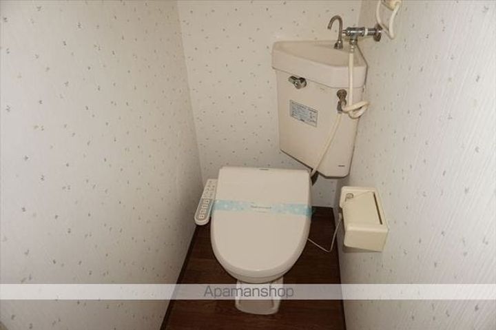 ロマーヌ釧路第Ⅲのその他画像