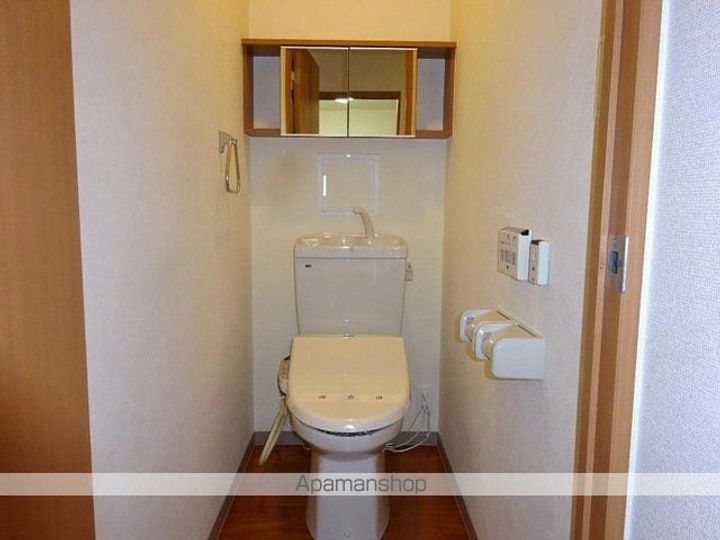 滋賀県彦根市高宮町の賃貸アパートのその他画像