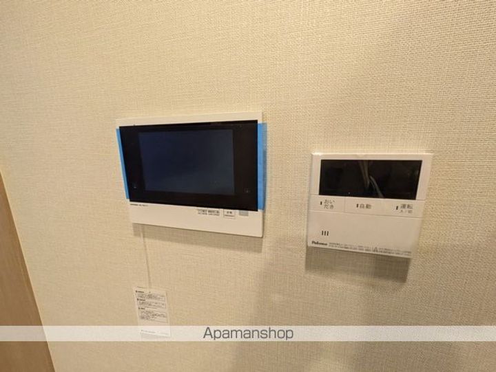 リビオメゾン新大阪のその他画像