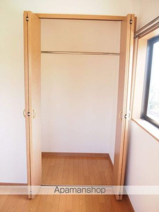 ビアン・ロジュマンF301のその他画像