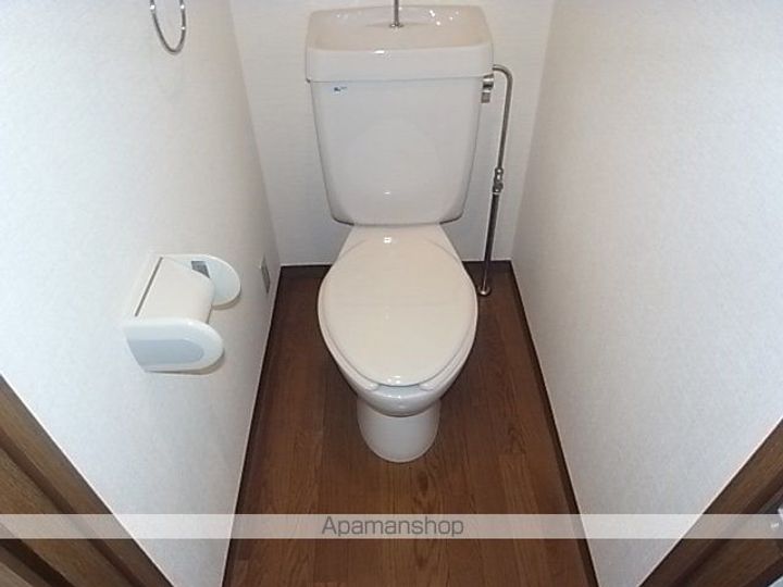 ハイツ丸の内のその他画像