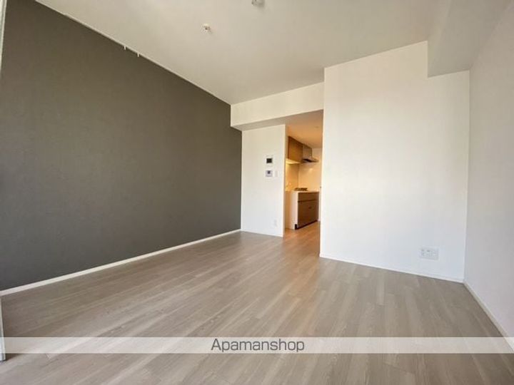 シーズンフラッツ上杉のその他画像