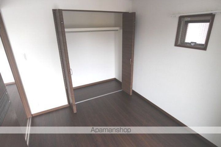 J−PLACE東町のその他画像