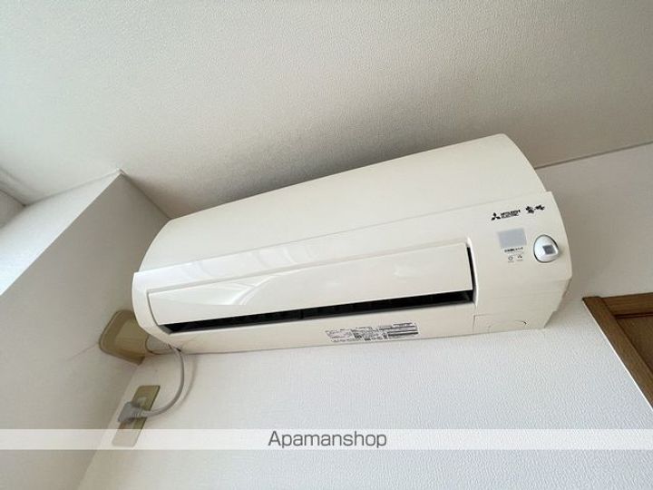 ヴェリテ201のその他画像