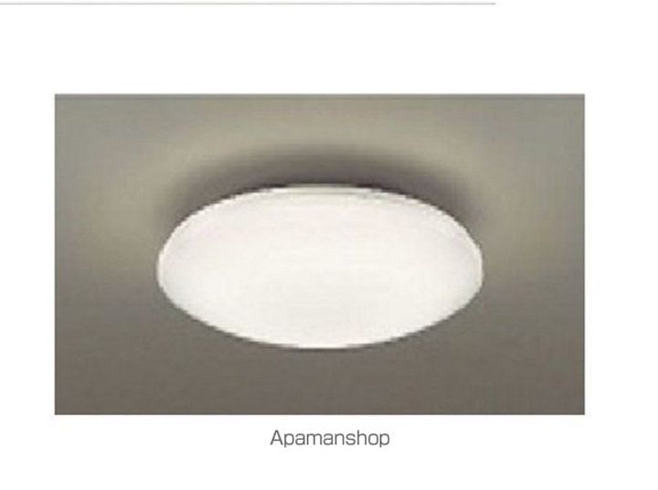 ヴィレッジ キールの内装