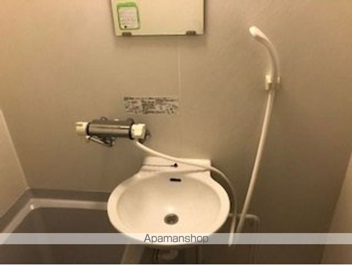 レオパレスヴィルヌーブ205のその他画像