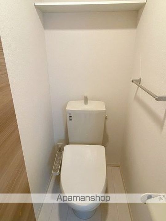 セジュールKのその他画像
