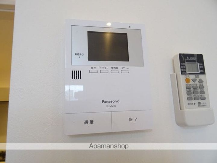 RESIDENCE・ANJEWELのその他画像