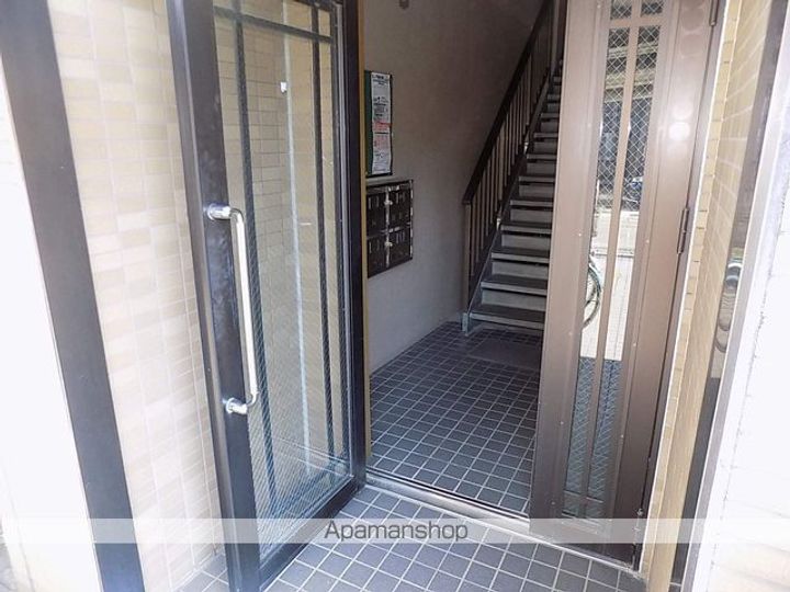 ハイネス西春302のその他画像