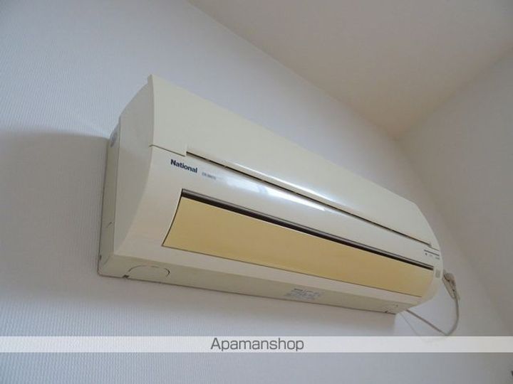 F’SーSTYLEのその他画像