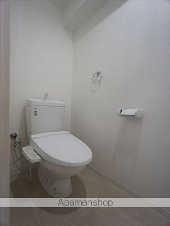 THE RESIDENCE IMAIKE EASTのその他画像