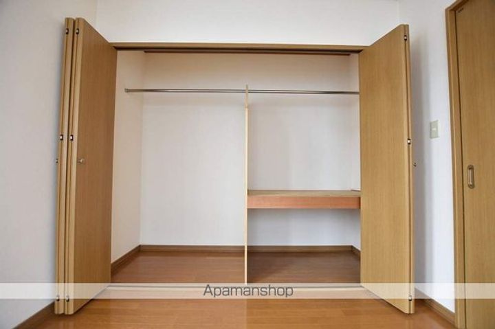 マンションメガロポリス101のその他画像