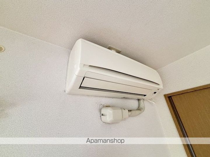 グランドゥール安宅207のその他画像