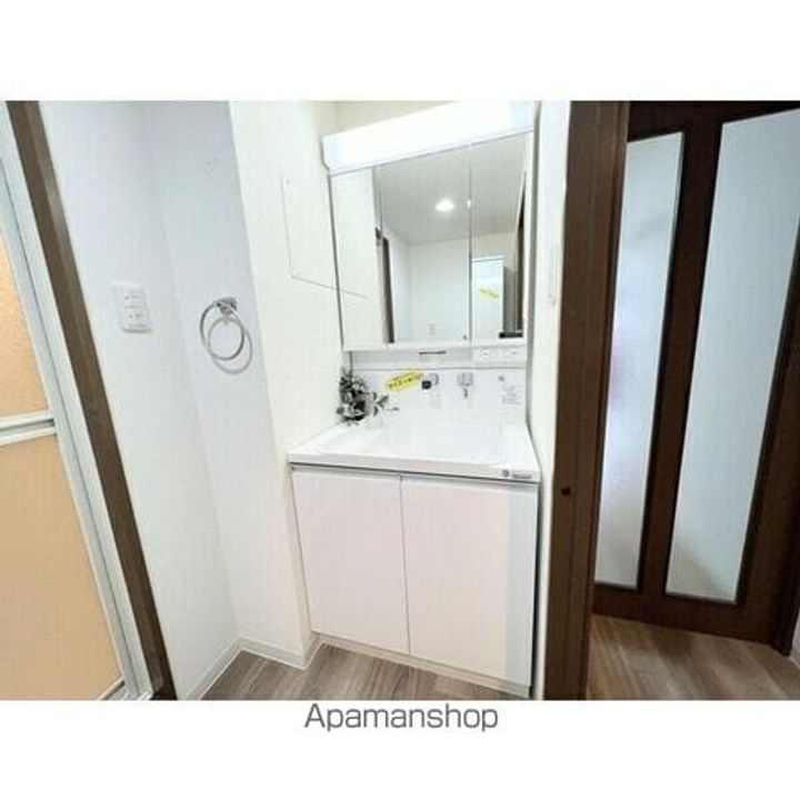 シティ・ライフ グランヴィーネ星ヶ丘 B棟のその他画像